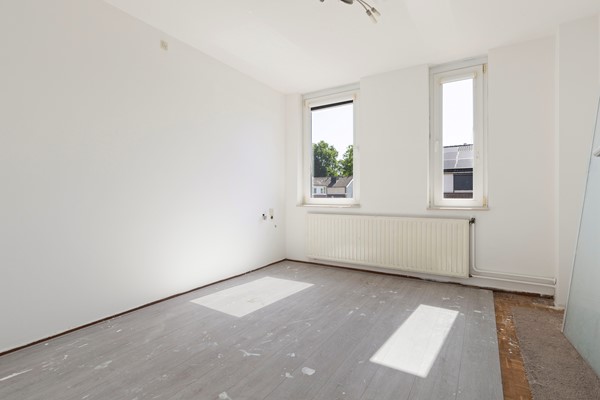 Medium property photo - Molièrelaan 42, 5924 AN Venlo